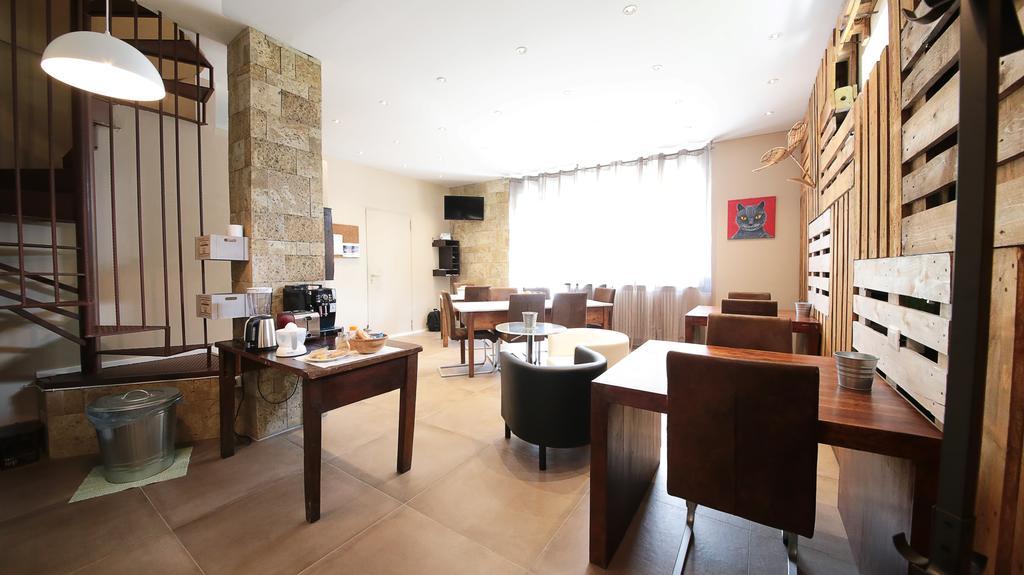 أَويستا Affittacamere Smile Accomodation المظهر الخارجي الصورة