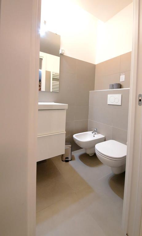 أَويستا Affittacamere Smile Accomodation المظهر الخارجي الصورة